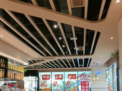 -必胜客(龙泉万达店)