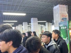 -小罗子汤店(大士院总店)