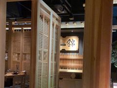 -锦和牛·炭火烧肉(ICC太和里店)