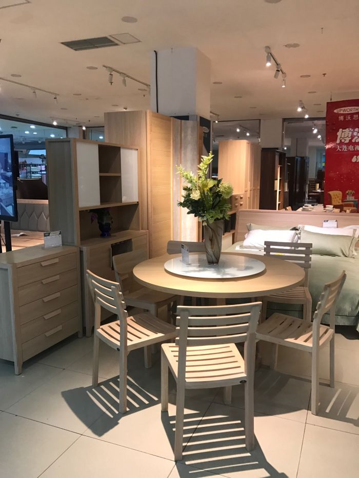幸福家居地址,电话,价格,团购,营业时间(图)-大连家具家居-大众点评网