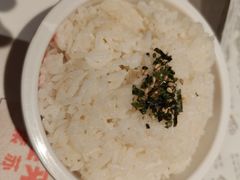 -蛙来哒(方圆荟店)
