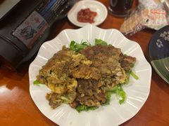 -金穗园·砂锅粥.醉鸡煲火锅(长寿路店)