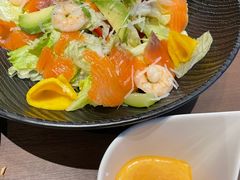 -西堤牛排(合肥之心城店)