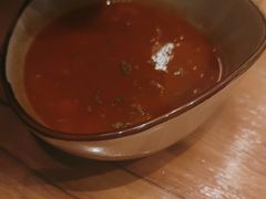 -Pennehut畔尼意面(合肥万象城店)