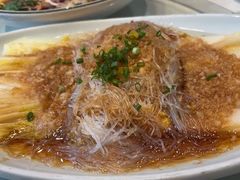 -胡杨记忆(和平路店)