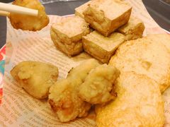 -孖记茶档·热腾茶餐(乐峰店)