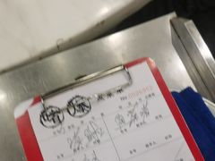 -大嫂镬仔·焖鸡煲·啫啫煲(逢源路店)