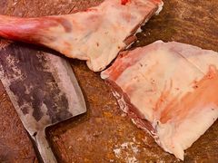 -羊坝头新鲜牛羊肉(中山中路店)