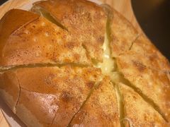-田园北魏家宴·大同菜(御东店)