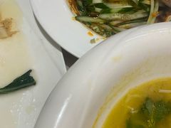 -锦粤宫·精致粤菜(深圳北站店)