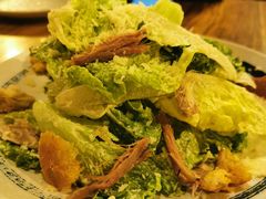 -SMOKI & CO(五大道店)