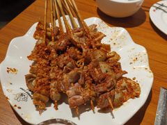 -老号尤兔头(幸福店)