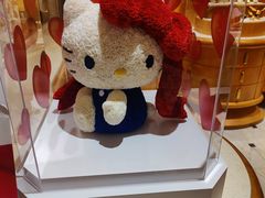 -宝龙广场(福州台江店)