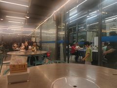 -郑猛记石岐鸽主题餐厅(长江店)
