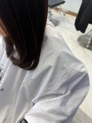 -镁连社·美联社