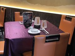 -粤匠·澳门点心粤菜海鲜(澳门半岛店)