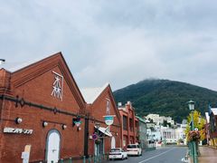 -幸运小丑汉堡(Bay Area本店)