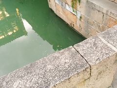 -周庄古镇景区-双桥