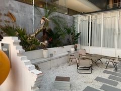 -Bco豆库(星耀天地店)