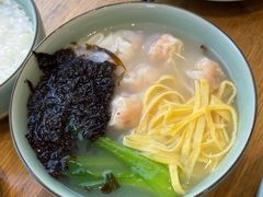 -缸鸭狗(天一广场店)