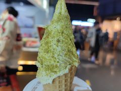-野人牧坊Gelato(天津南开大悦城店)