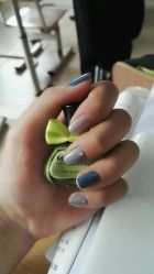 -尚美日式美甲美睫工作室