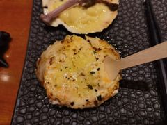 -月龍吟(朝龙汇店)