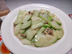 -四道菜·福建菜馆(莆田万达店)