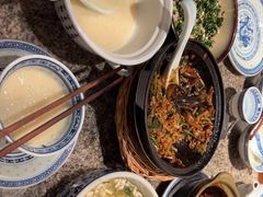-南京大牌档(壹方天地店)