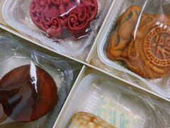 -七叔是岛民(花基新村店)