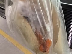 -张记灌饼(丰富路店)