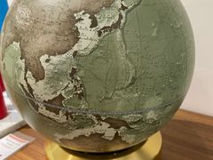 -DK45丹麦家居生活馆·依诺维绅(798店)