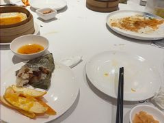 -粤珍轩.创始店.始于2001(含光门店)