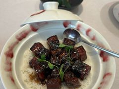 -九福楼大酒店