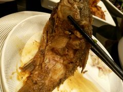 -亢龙太子酒轩(东湖店)