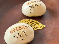 -宝丽轩中餐厅BAOLIXUAN