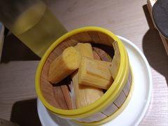 -望蓉城·古法酸菜鱼·川小馆(金桥国际店)
