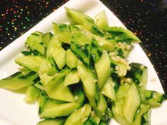 -日食记精菜馆(建邺万达店)