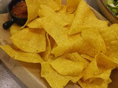 -Yum Yum 土耳其风味餐厅(万达尊店)