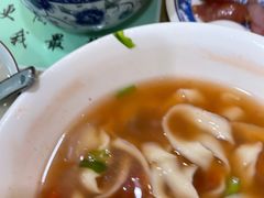 -品味轩(华山路店)
