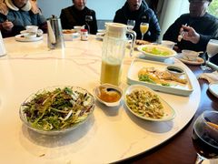 -壹只菜·崇明本地特色菜(崇明南门店)