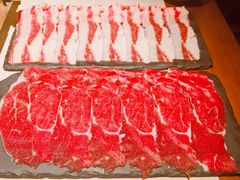-旺福·贵州酸汤牛肉火锅(陆悦天地店)