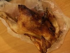-吴山烤禽 (吴山路店)