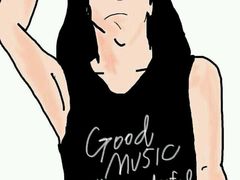 -绝味鸭脖(炫地店)