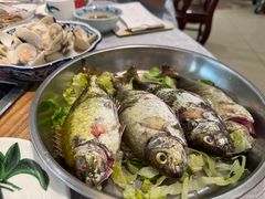 -丰尔粥食·粥底火锅(大良总店)
