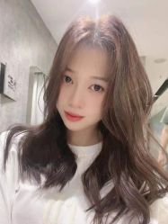 点击看大图 -MORI HAIR SALON日式美发沙龙