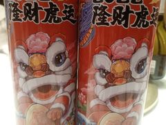 -眉州东坡(春秀路店)