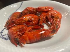 -白天鹅宾馆-玉堂春暖餐厅