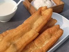 -食膳公园包子铺(烈士公园店)