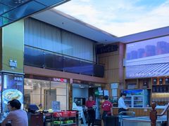 -集贤门·徽菜(南山店)